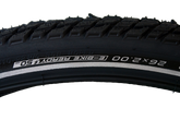 Schwalbe Marathon Plus Tour